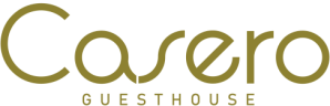 Casero Guesthouse